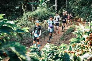 BIB: 
                            <button type="button" onclick="openModal(25849972)" class="btn btn-primary btn-sm float-right btn-popup" data-toggle="modal" data-target=".modal-high-quality">
                        <i class="fas fa-shopping-cart"></i> Add to Cart
                    </button>
                                            <button type="button" onclick="isThisMe(25849972, true)" class="btn btn-success btn-sm float-right btn-popup btn-isme hidden" data-toggle="tooltip" data-placement="bottom" title="นี่คือรูปของคุณใช่ไหม คลิกที่นี่เพื่อเอาเข้าอัลบั้ม">
                        <i class="fas fa-plus"></i> Add to album
                    </button>
                    <button type="button" onclick="isThisMe(25849972, false)" class="btn btn-warning btn-sm float-right btn-popup btn-isnotme hidden">
                        <i class="fas fa-ban"></i> Remove from album
                    </button>